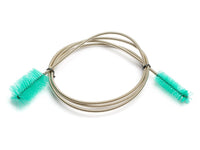 ca07d00436ac6d1d542cfe99cd34fea9