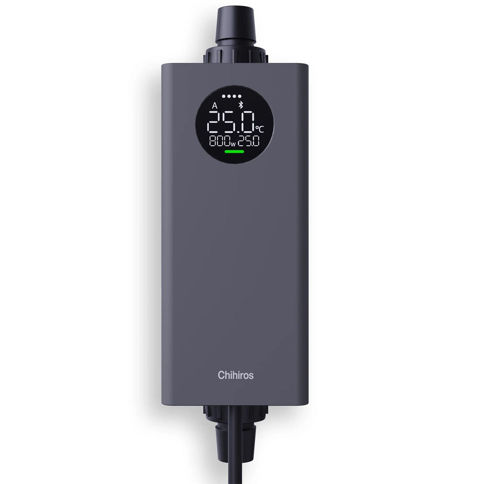 6f352e75a3f14bb0b0fd6523f2d3c7e1