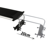 e4694d2f22198af44fba5f780958ed6a