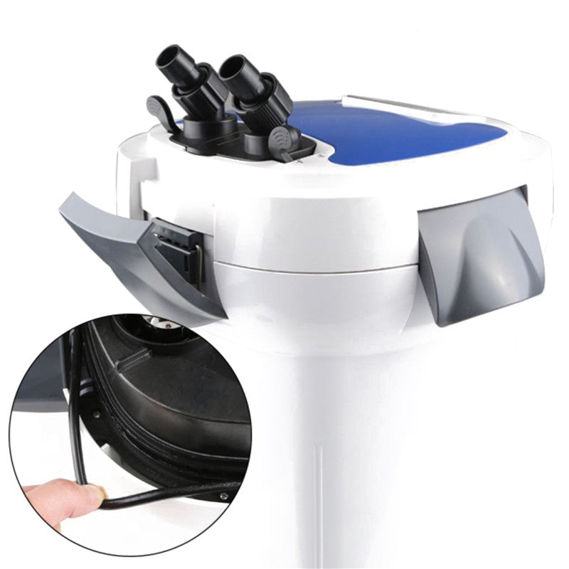 ccb0fb8678ba29cc37c16f14f852619f