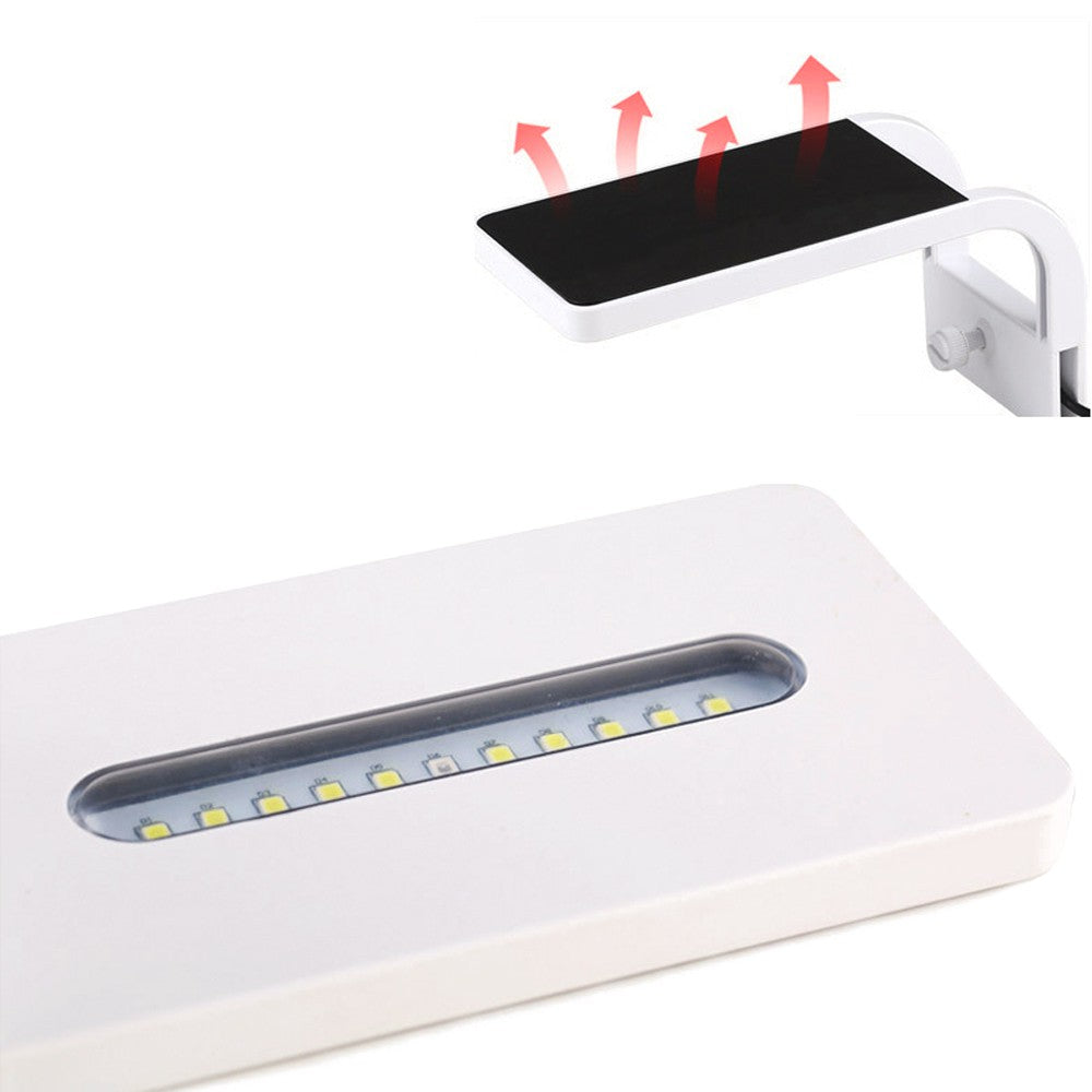 429e85e61dc839429b85931725be0f5a