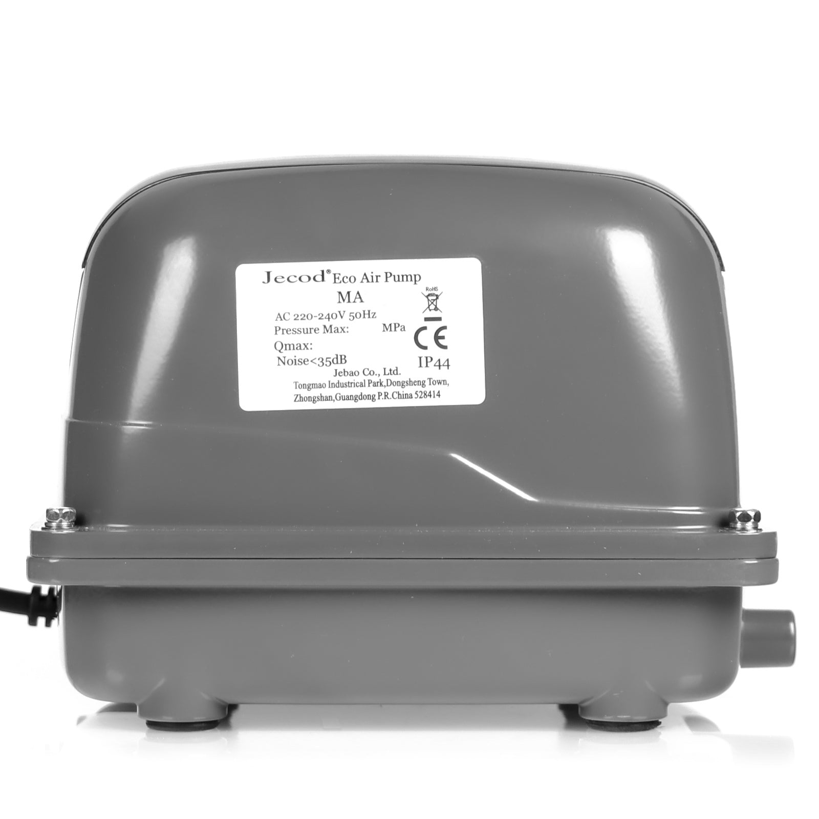 09bb533bf3610a78e192f42dff4ad033