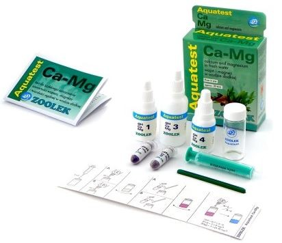 0747ec21502ca5d04682017118734726