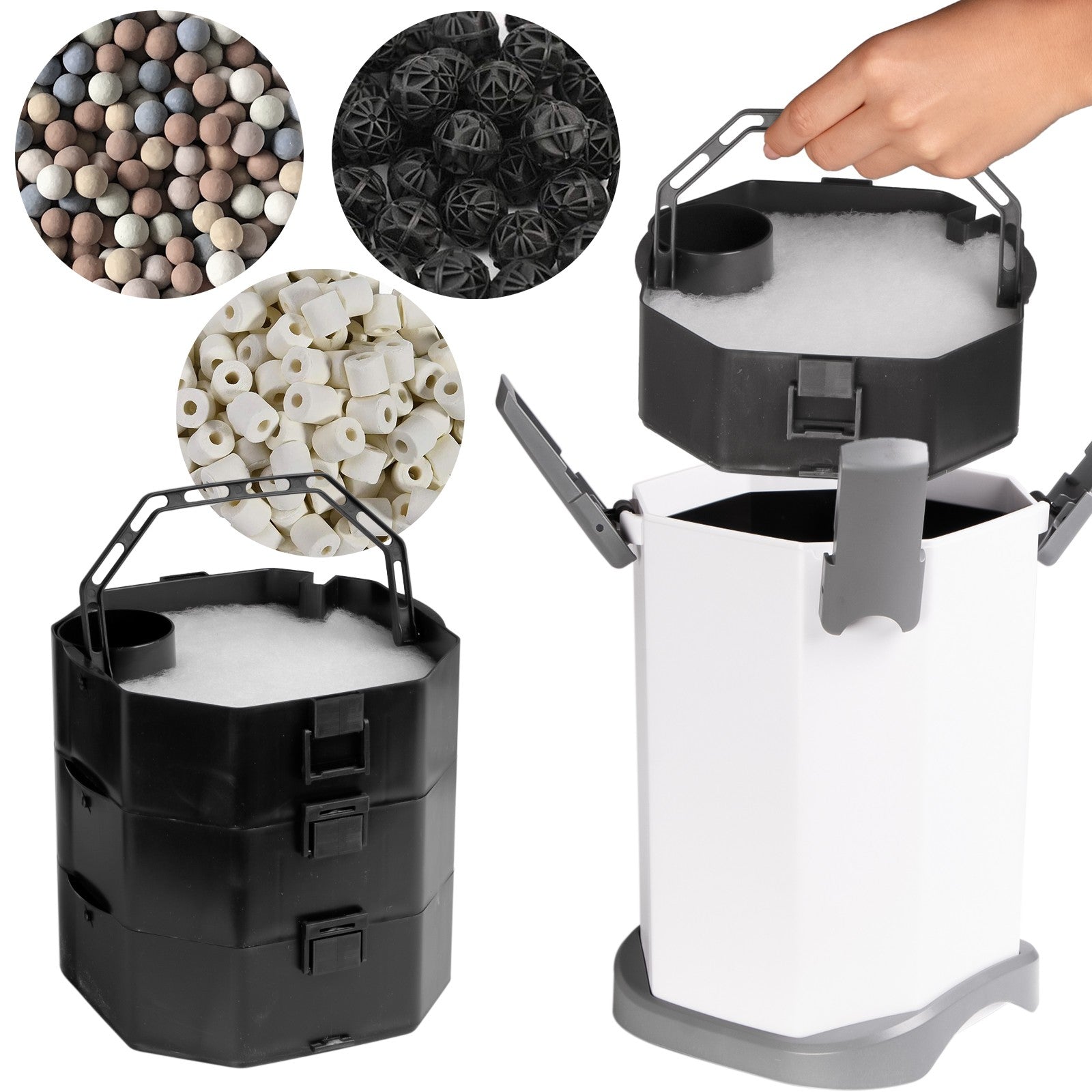 7799761223ed7c94fff8d60f814e2880