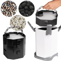 7799761223ed7c94fff8d60f814e2880