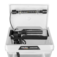 582758539e055bdc2112f88b946697b0