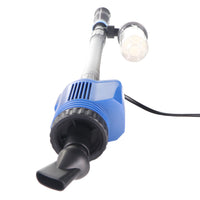 afe3c6ba692c1910cabef66260baf165