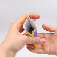 b91aa9f8356aed09a7244029d084e78f