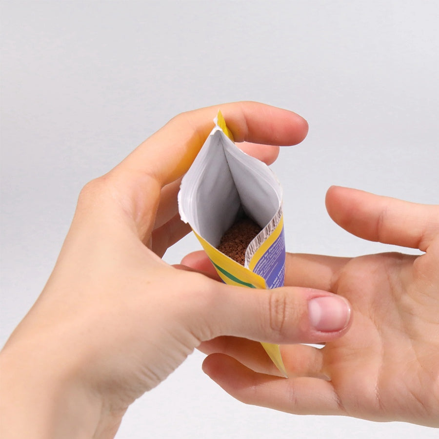 b91aa9f8356aed09a7244029d084e78f