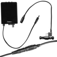 3fb043b86c111a2161bfe830af070bc8