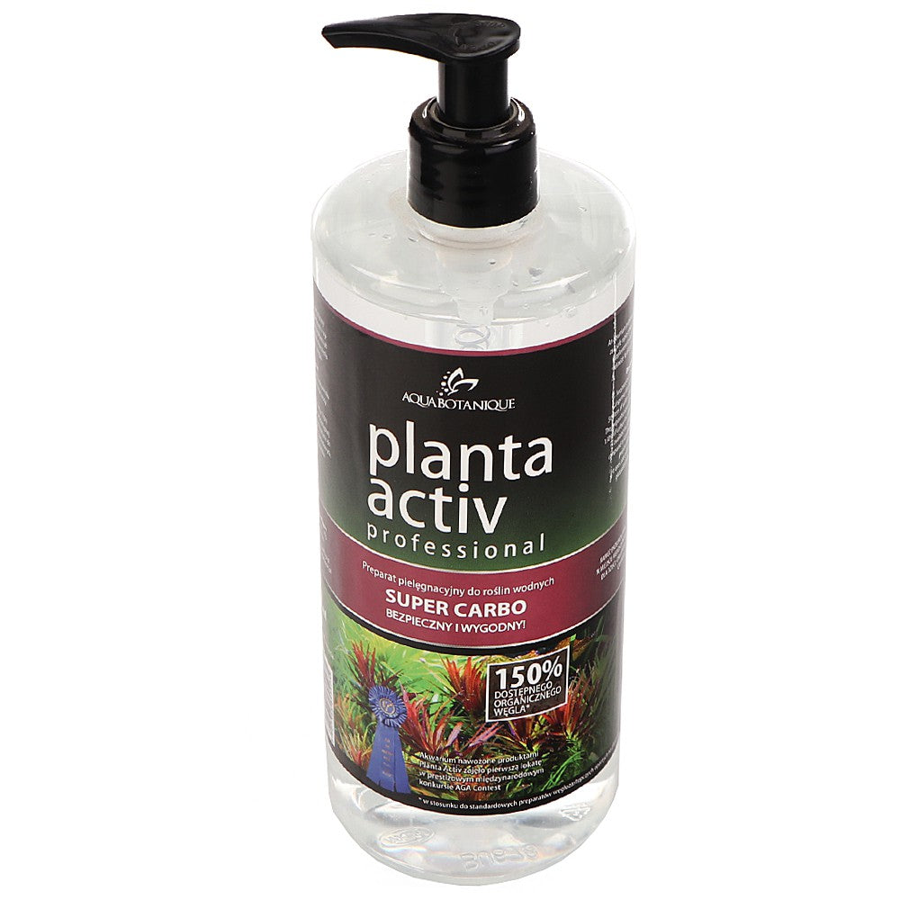 440b3261b833ac31aa83b87cdca51ab7