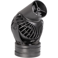 428fa2f2219238ca279a85f5122b87d9