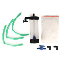 0352de550abfd2a9f3bcbf12cc2871b1