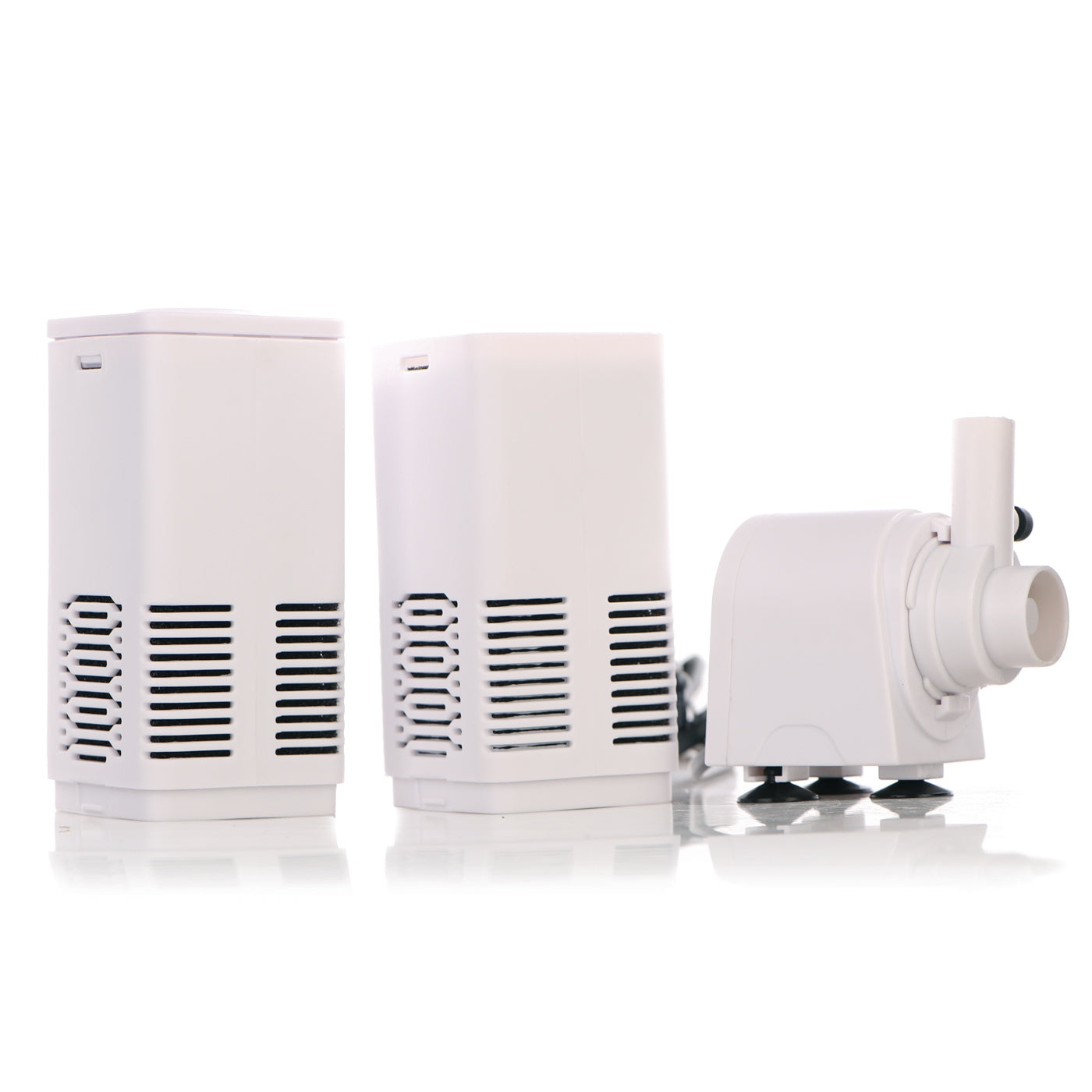 5d505de88bd992fc6cf8b9886bdab2e5