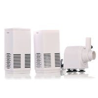 5d505de88bd992fc6cf8b9886bdab2e5