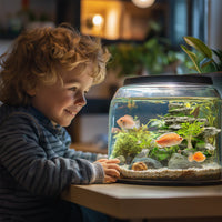 cf177d5a5a40671d5fcb9b215d5e0c88