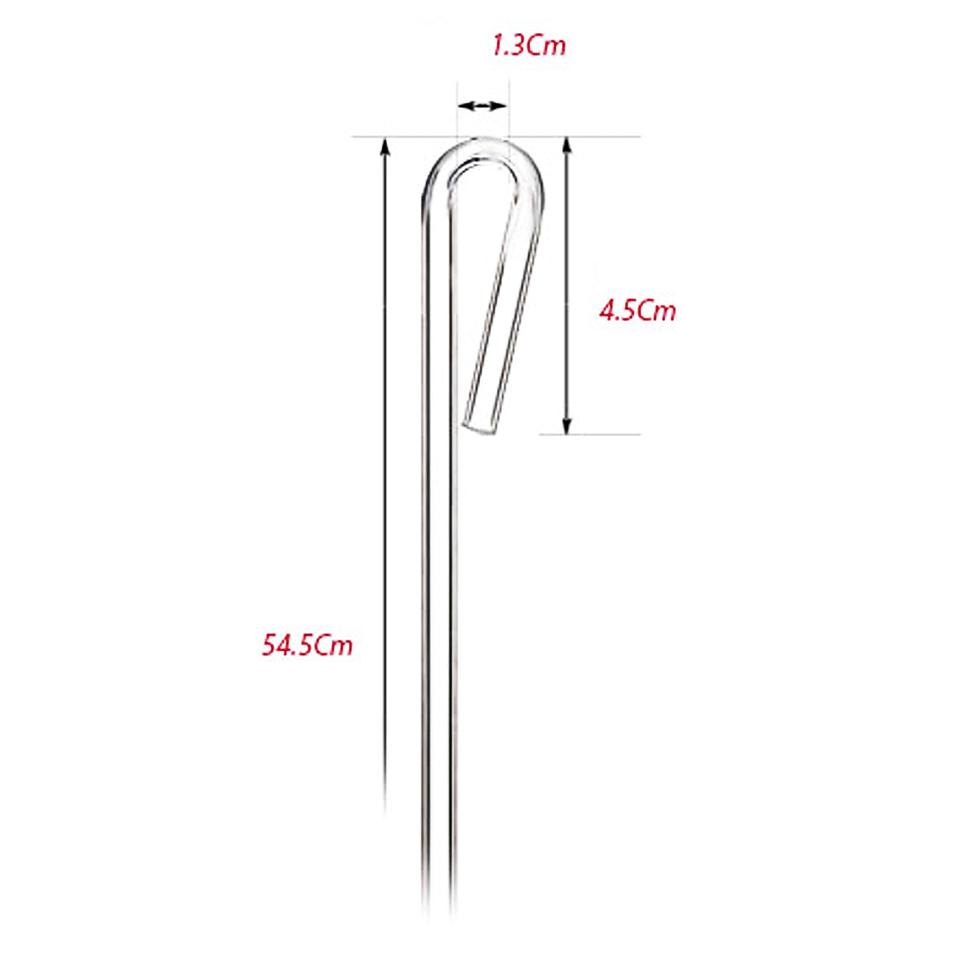 9ced0c8338236d69fbf69f021a5cd059