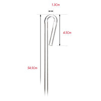 9ced0c8338236d69fbf69f021a5cd059