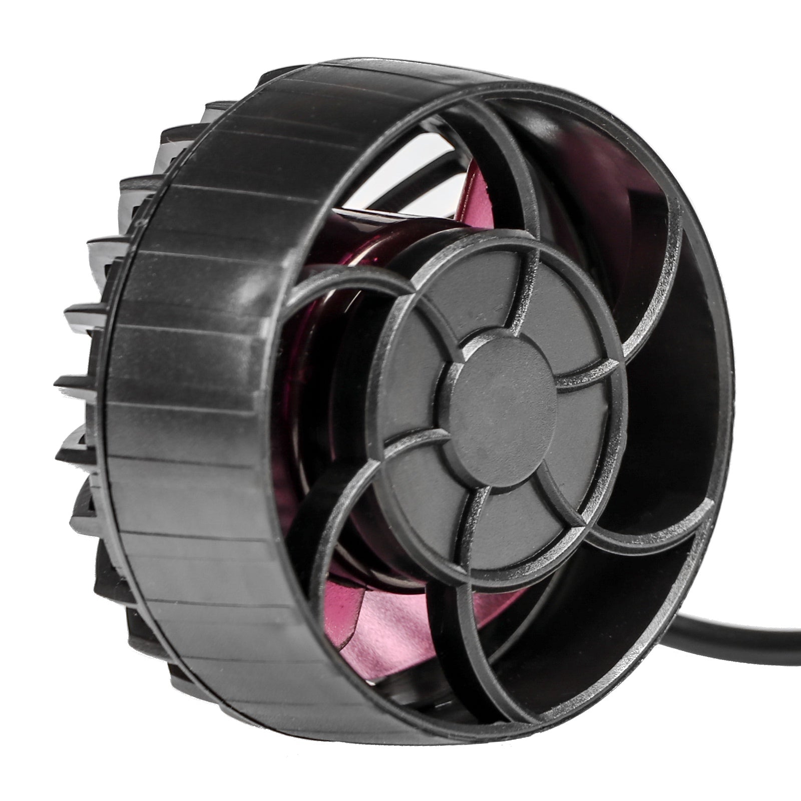 0c488b9787c1db027b430a8c2b52702f