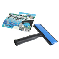 b9e6894624919a415c50e5850d7ece77