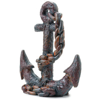 8e116be87ed50dd0645dce0b73518528