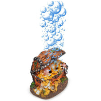 02a0514cf1faca17cb9317dd4e62b910