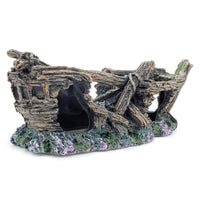 899dceb2335f30a51ade7ab3d57baad0