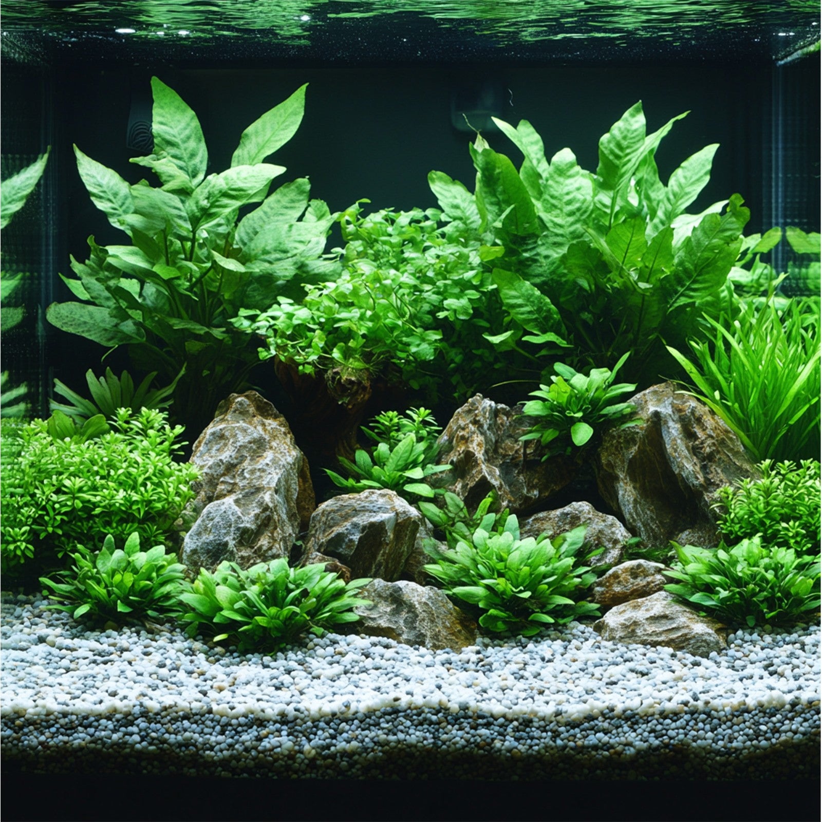 29d79d04c122cebd8b11025b8d192224