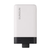 c1e599c15b215b1d41667f185601308e