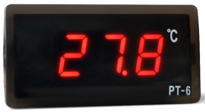 fb3d276e64eb0cc1da566d85f66b7ba5