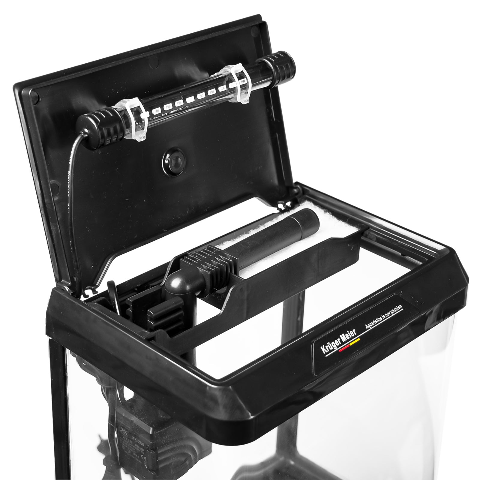 f38a9031a900f402f567d2cbfd9640ad