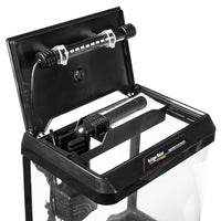 f38a9031a900f402f567d2cbfd9640ad