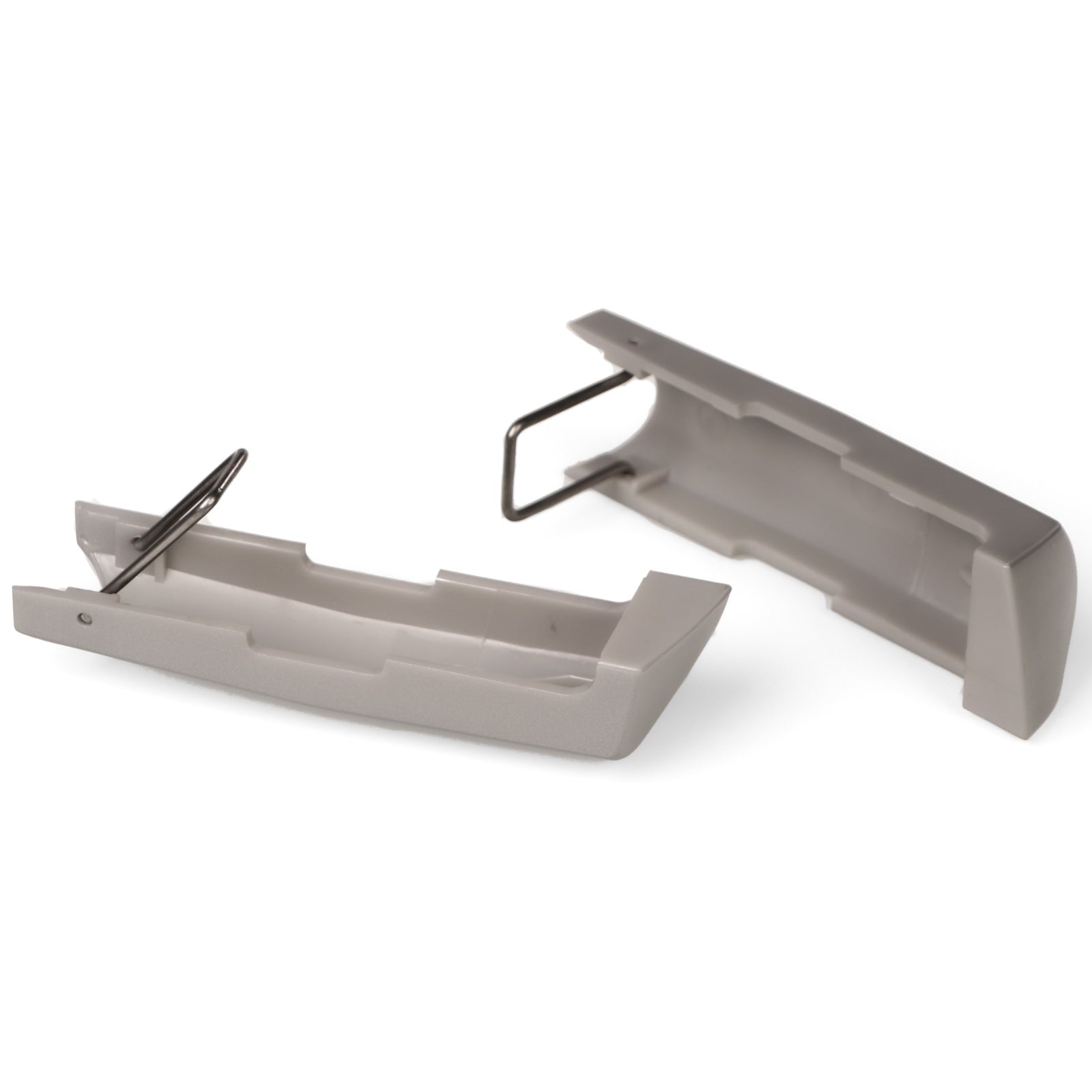 35683ae269688f8b93d04d39407c7950