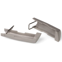 35683ae269688f8b93d04d39407c7950