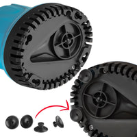 58d6ba34453e7970db2afa2780183988