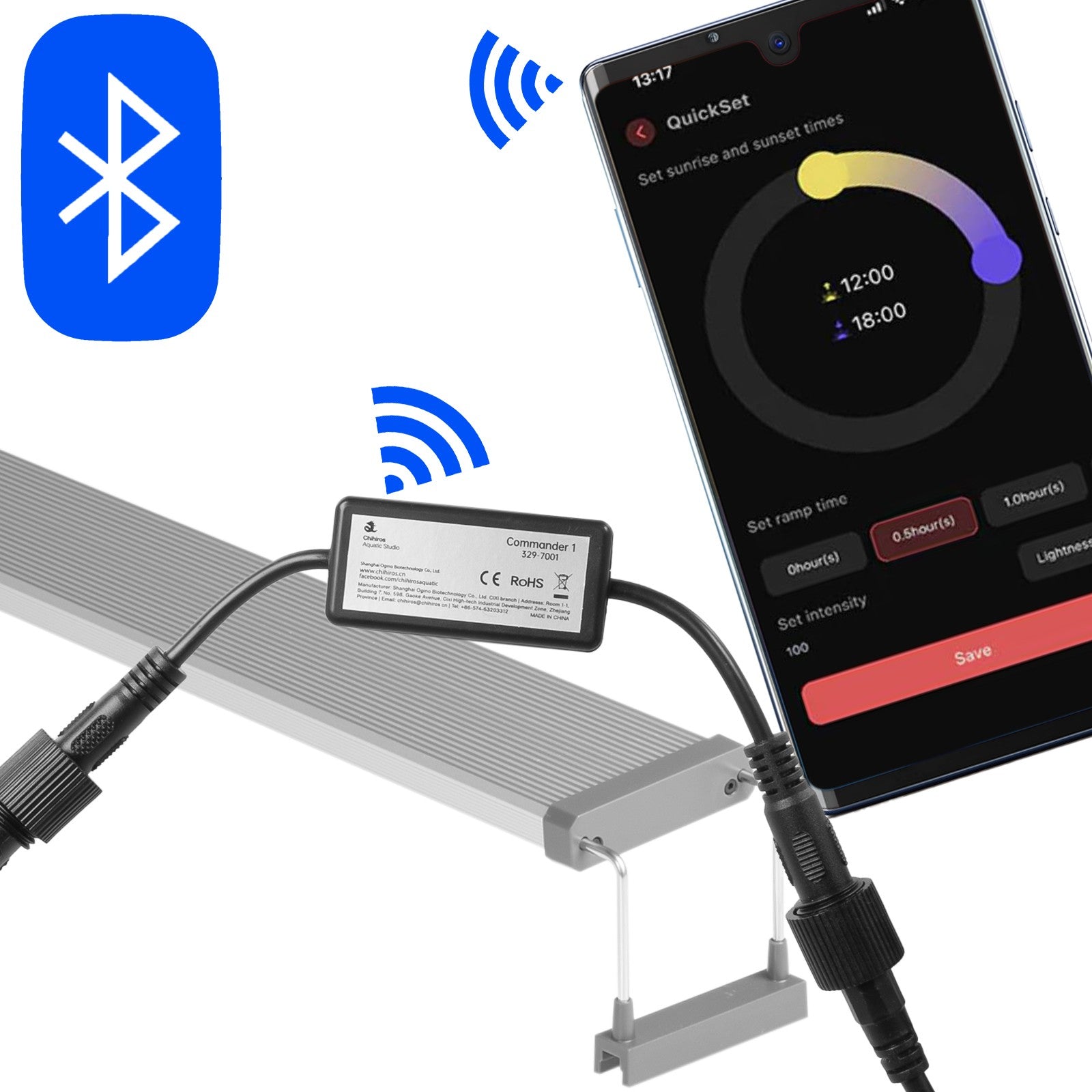 c924c310c5f7bcadc14689c6ba1267e2