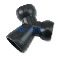 2b671e56660a255682017447a61cf06b