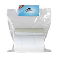 0ff44dfc02a5a782f50e37aa4cfa7e96