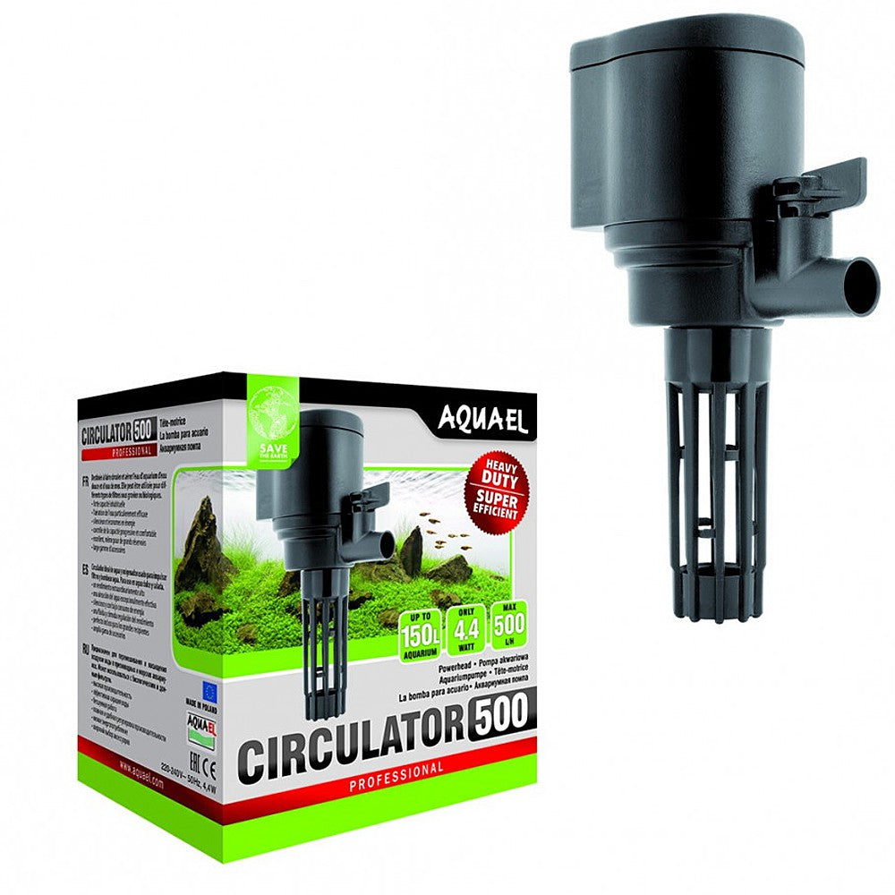 0579ed667cd480a37801b99d6b12054c