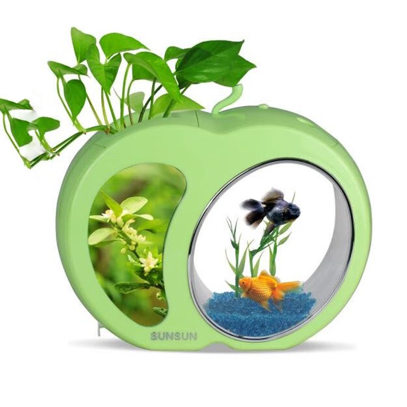 5a70adbf916f1fcae61b1cde1d18eb50