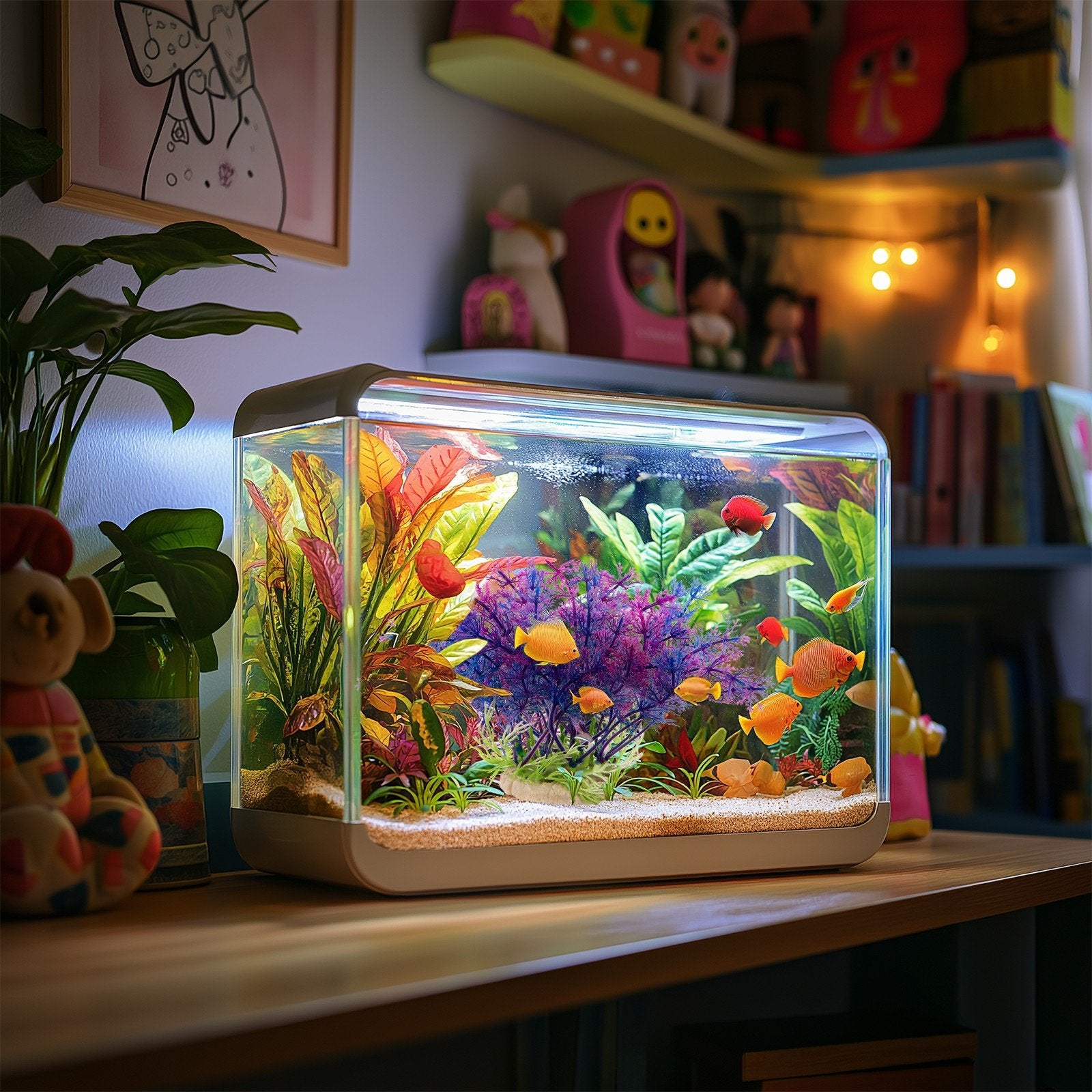 90f13d7586a41115522ed6580abd7782