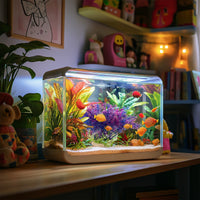 90f13d7586a41115522ed6580abd7782