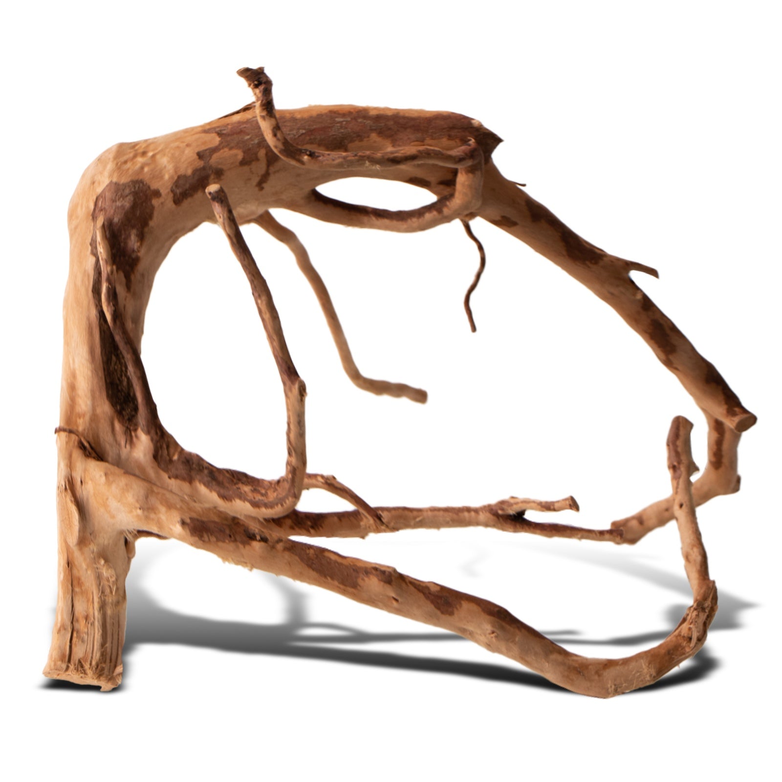 6552fd5b46b27cc88f4984d967bf28eb