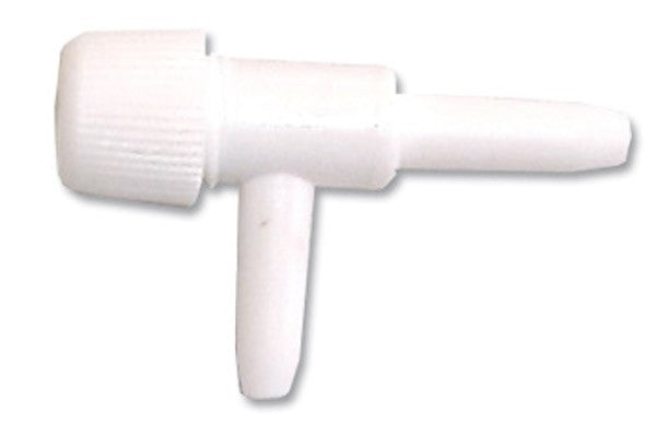 a4dd9cd98f33e29b61f4a2f3e88ec028