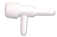 a4dd9cd98f33e29b61f4a2f3e88ec028