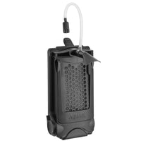 7948cf41590698276388cec1bc6e28b7