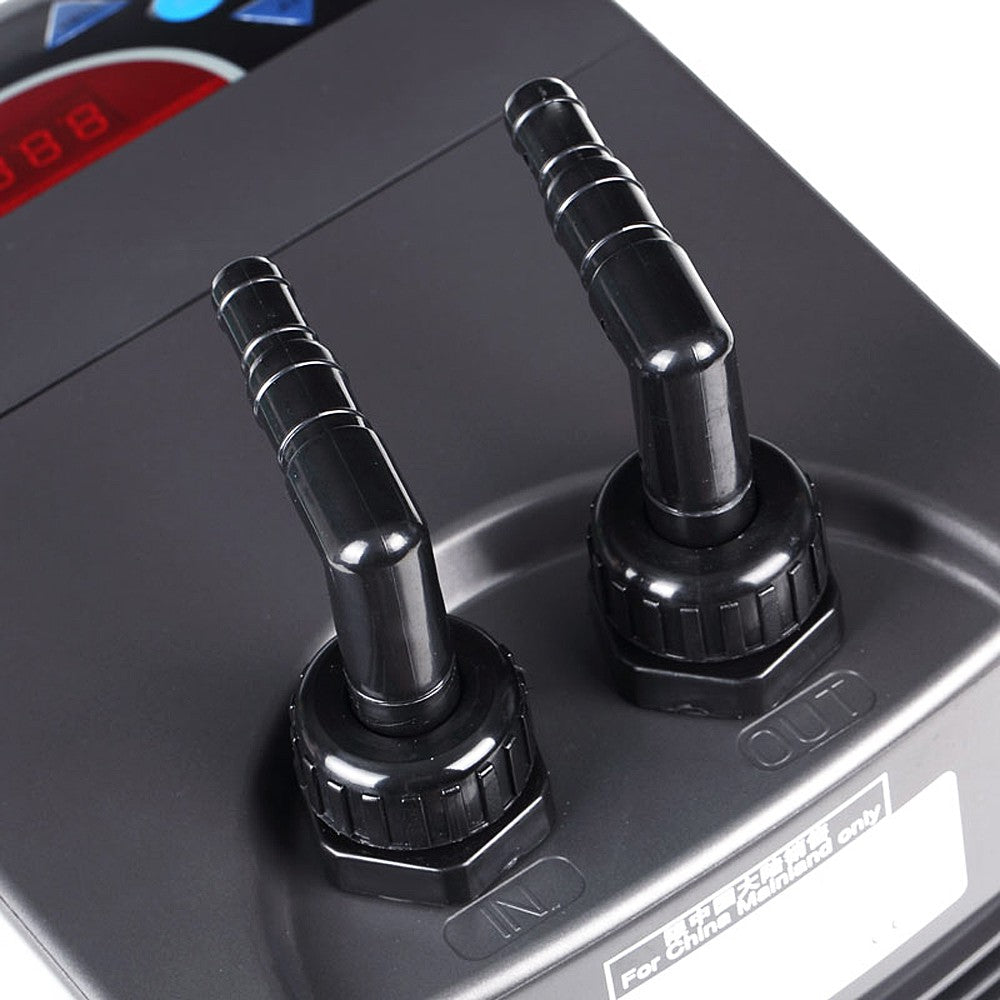 da2778c67fe688f204cc9b773c76788b