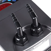 da2778c67fe688f204cc9b773c76788b