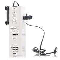 aaef36f4fec010ed620c6a37ad3c3d3c