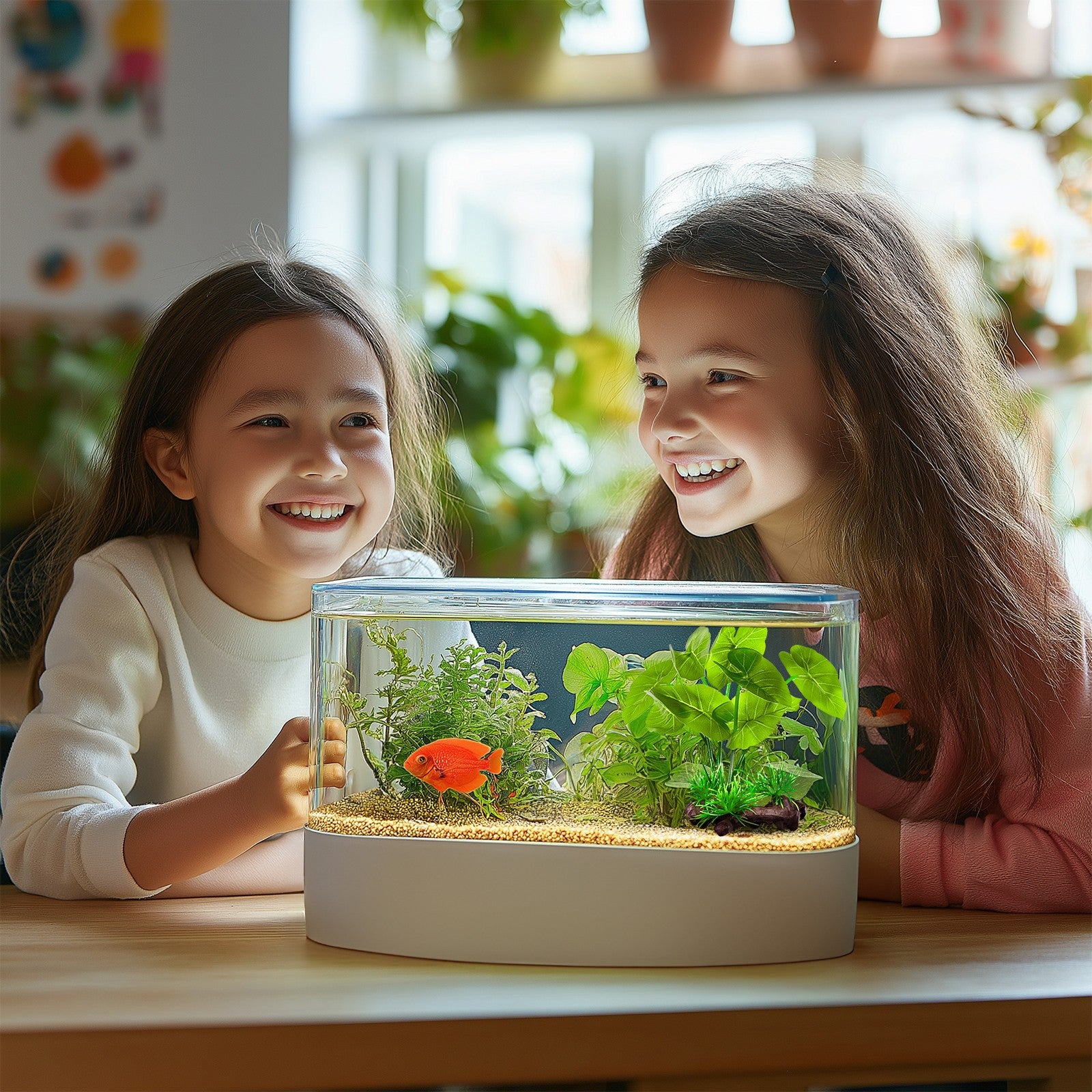 78f74dd35f604f68c1947299965bdcff